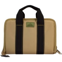 Red Rock Outdoor Gear Pistol Case