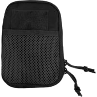 Red Rock Outdoor Gear Pocket Pal Wallet