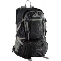Red Rock Outdoor Gear 40L Bluff Backpacks