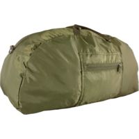 Red Rock Outdoor Gear Red Rock Collapsible Dity Bag 47 Liters Of Storage Olive Drb