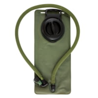 Red Rock Outdoor Gear 2.5L Hydration Bladder