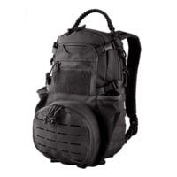 Red Rock Outdoor Gear Ambush Pack