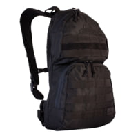 Red Rock Outdoor Gear Cactus Hydration Pack