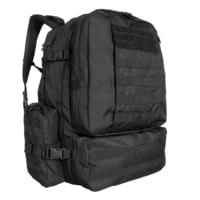 Red Rock Outdoor Gear Diplomat Backpack