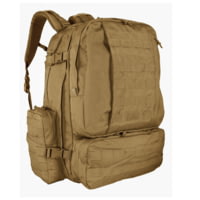 Red Rock Outdoor Gear Diplomat Backpack
