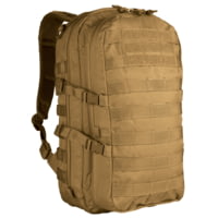 Red Rock Outdoor Gear Element Day Pack