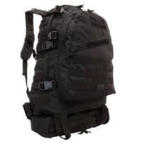 Red Rock Outdoor Gear Engagement Pack