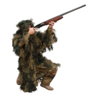 Red Rock Outdoor Gear Ghillie Parka