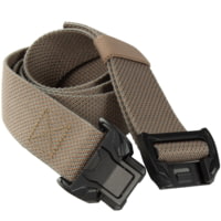 Red Rock Outdoor Gear Guide Belt
