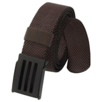 Red Rock Outdoor Gear Hero Belt