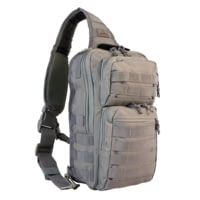 Red Rock Outdoor Gear Large Rover Sling Pack