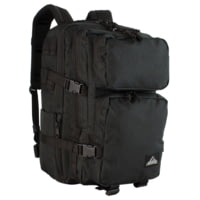 Red Rock Outdoor Gear Large Urban Assault Pack