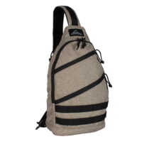 Red Rock Outdoor Gear Metro Sling Pack