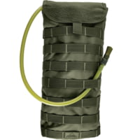 Red Rock Outdoor Gear MOLLE Hydration Pack