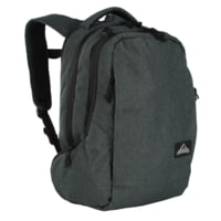 Red Rock Outdoor Gear Monterey Backpack