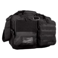 Red Rock Outdoor Gear NAV Bag