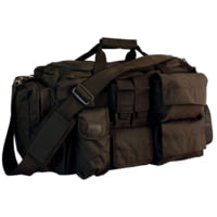 Red Rock Outdoor Gear Operations Duffel Bag