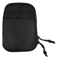 Red Rock Outdoor Gear Pocket Pal Wallet
