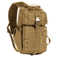 Red Rock Outdoor Gear Rambler 16L Sling Pack