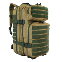 Red Rock Outdoor Gear Rebel Assault Packs
