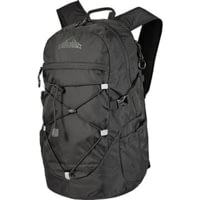 Red Rock Outdoor Gear Scout 20L Daypack
