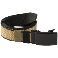 Red Rock Outdoor Gear Scout Belt