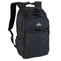 Red Rock Outdoor Gear Segundo 36L Backpack