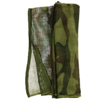 Red Rock Outdoor Gear Sniper Veil