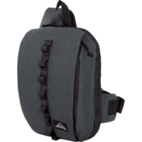Red Rock Outdoor Gear Sonoma Sling Pack