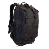 Red Rock Outdoor Gear Summit Backpack