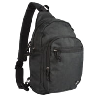 Red Rock Outdoor Gear Transit Sling Pack