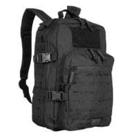 Red Rock Outdoor Gear Transporter Day Pack