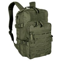 Red Rock Outdoor Gear Transporter Day Pack