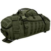 Red Rock Outdoor Gear Traveler Duffel Pack