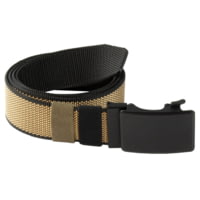Red Rock Outdoor Gear Scout Belt