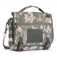 Red Rock Outdoor Gear Shoulder Mag Bag