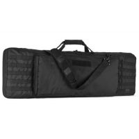 Red Rock Outdoor Gear Single Rifle Case