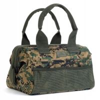 Red Rock Outdoor Gear Small Paramedic Bag