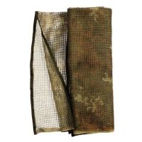 Red Rock Outdoor Gear Sniper Veil
