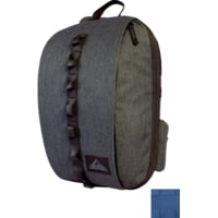 Red Rock Outdoor Gear Sonoma Sling Pack
