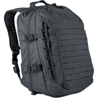 Red Rock Outdoor Gear Striker Pack -