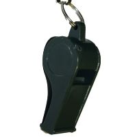 Red Rock Outdoor Gear G.I. Whistle