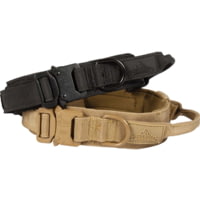 Red Rock Outdoor Gear Tactical Dog Collar