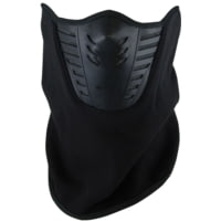 Red Rock Outdoor Gear Tactical Fleece Half Face Balaclava - Men's