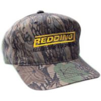 Redding Reloading Style &quot;D&quot; Redding Shooting Cap