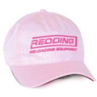 Redding Reloading Style &quot;P&quot; Redding Shooting Cap