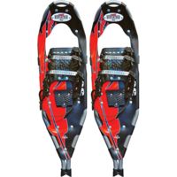 Redfeather Trek Series