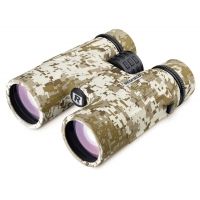 Redfield Battlefield 10x42 Tactical Binoculars