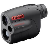 Redfield Raider 550 Laser Rangefinder