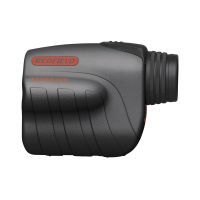 Redfield Raider 600 Laser Rangefinder